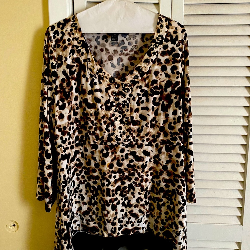 Women’s top